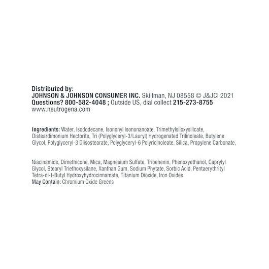 Product gallery 946869170