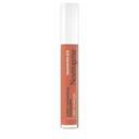 Neutrogena Deep Peach Clear Coverage Concealer, 0.24 Fluid Ounce -- 36 per case