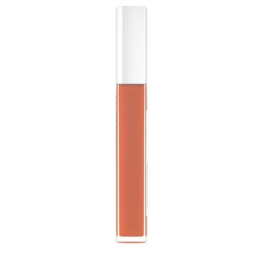 Product gallery 68992725