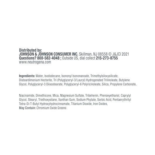 Product gallery 640558937