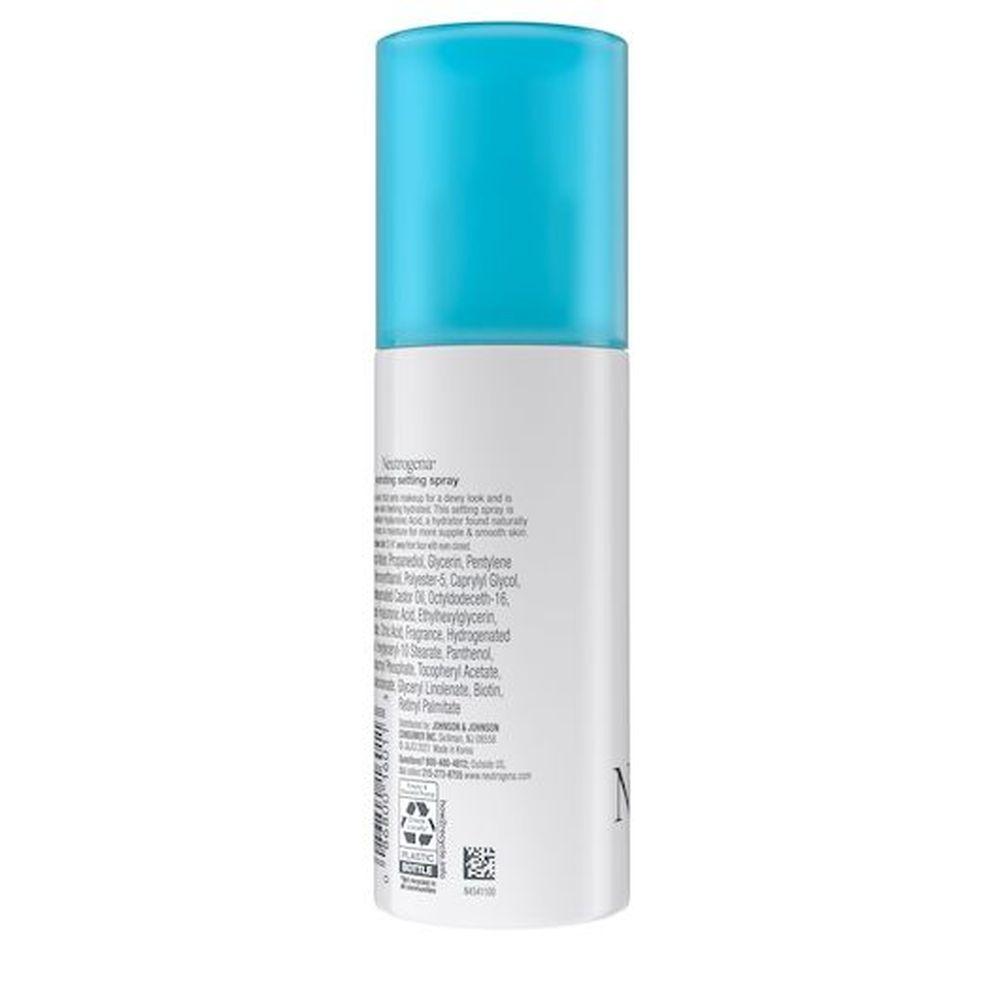 Product gallery 294333921