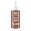 Neutrogena Deep Foundation Serum, 1 Ounce -- 36 per case