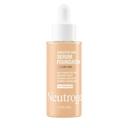 Neutrogena Light Medium Foundation Serum, 1 Ounce -- 36 per case