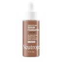 Neutrogena Healthy Skin Sensitive Skin 01 Deep Serum Foundation, 1 Ounce -- 36 per case