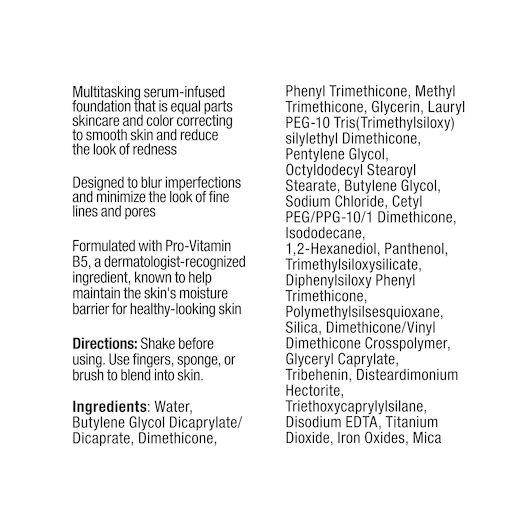 Product gallery 507112045