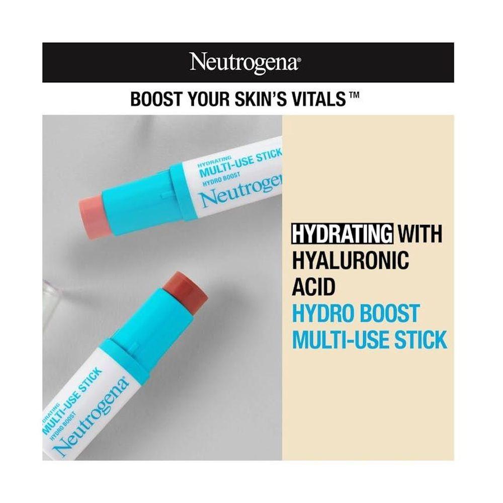 Product gallery 805049205