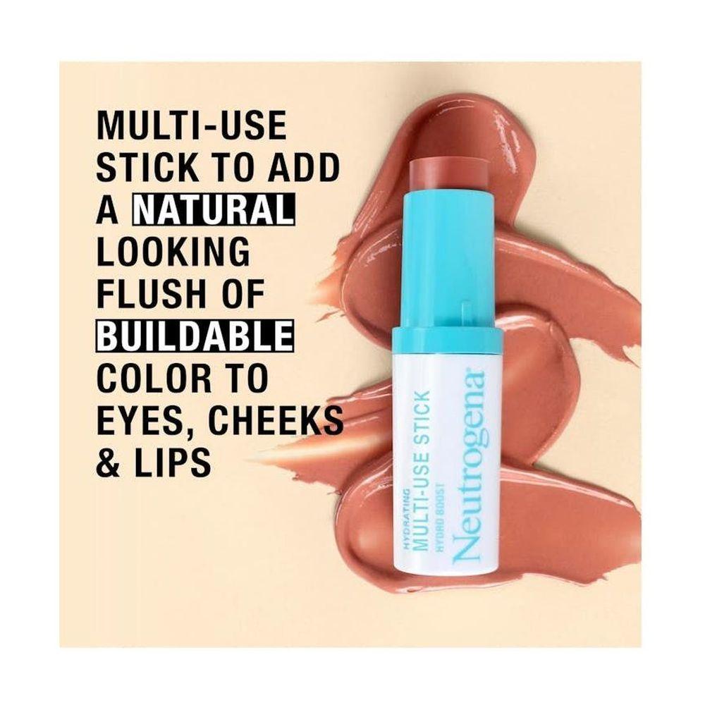 Product gallery 184944035