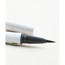 Neutrogena Sensitive Skin Microbrow Tint Serum Pen, 0.5 Milliliter -- 36 per case