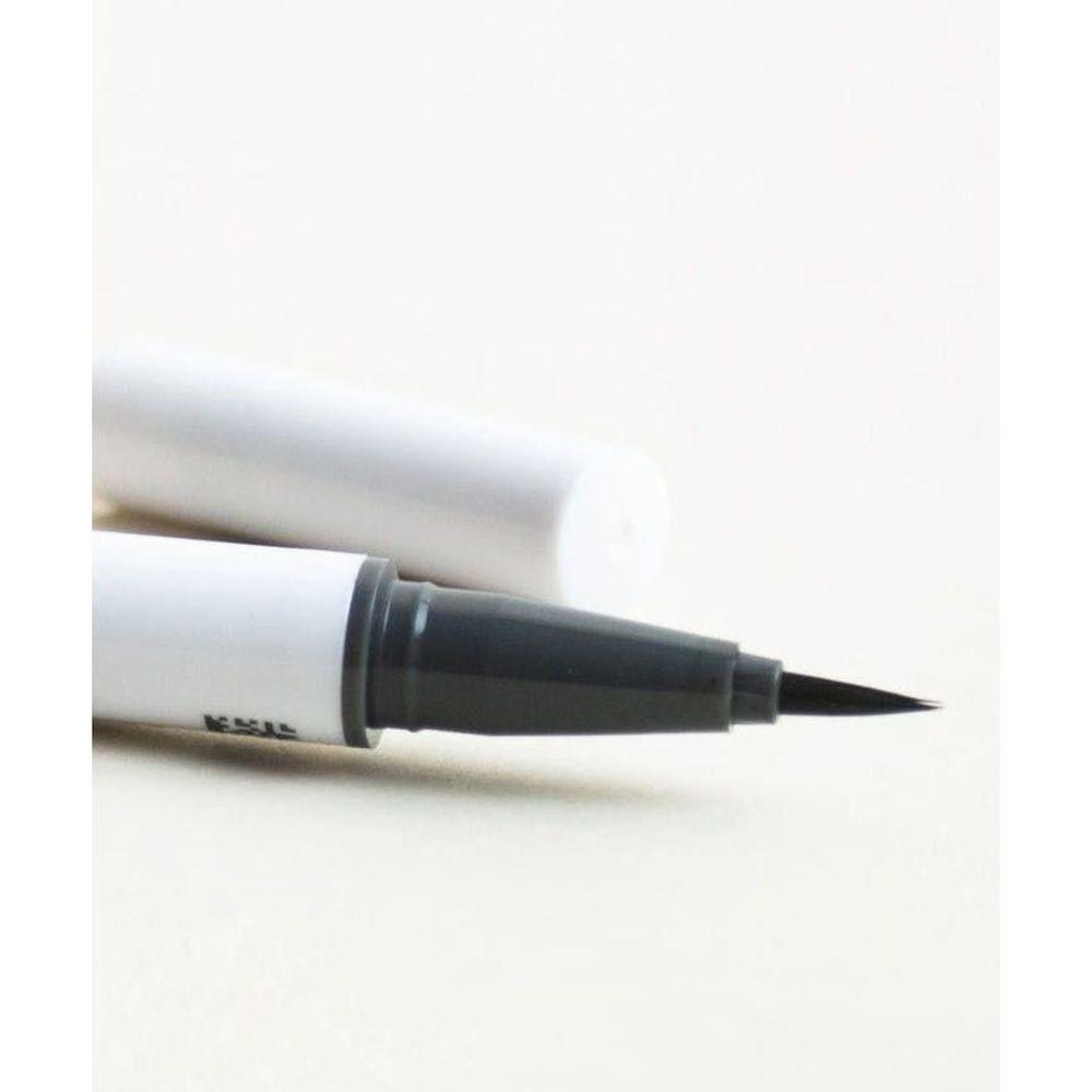 Product gallery 152989409