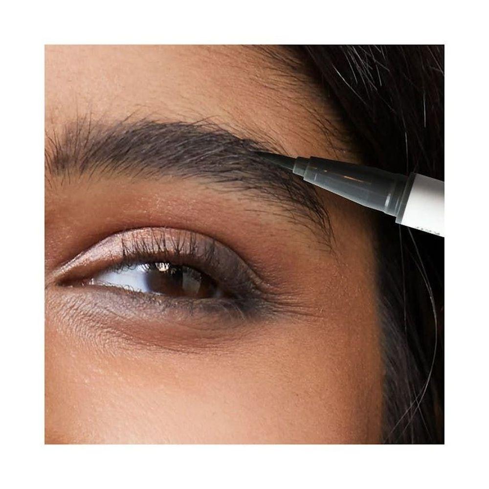 Product gallery 158501607