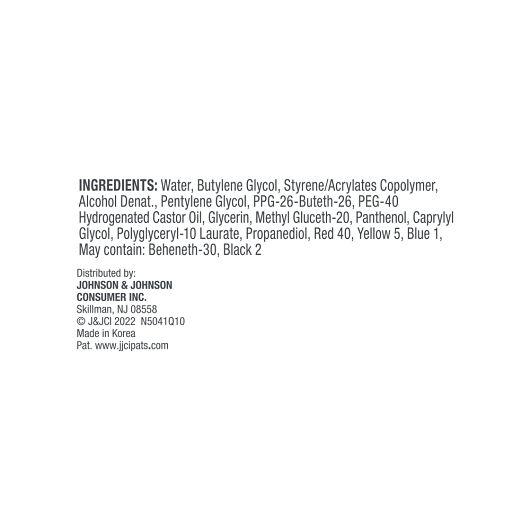 Product gallery 119076058