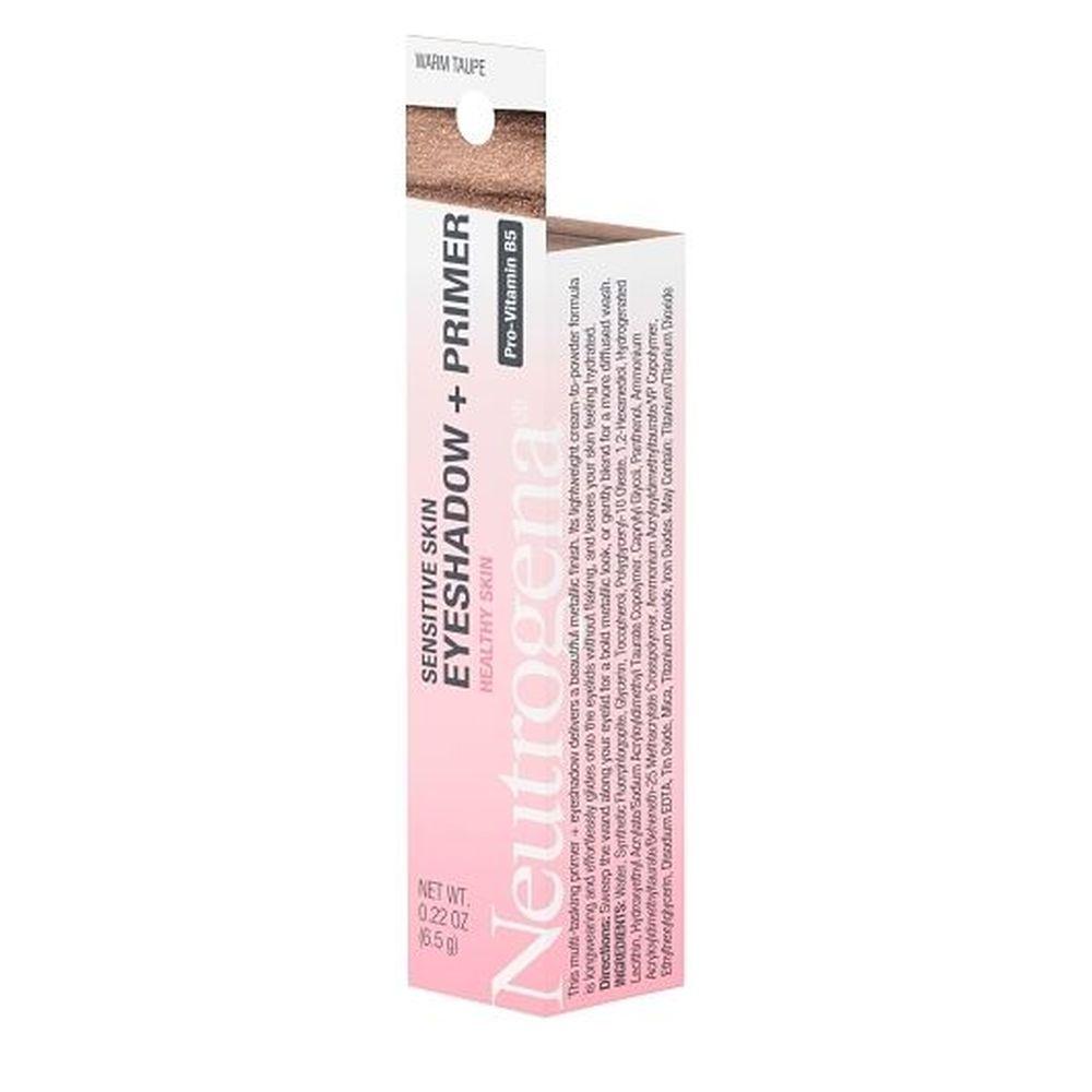 Product gallery 3775020