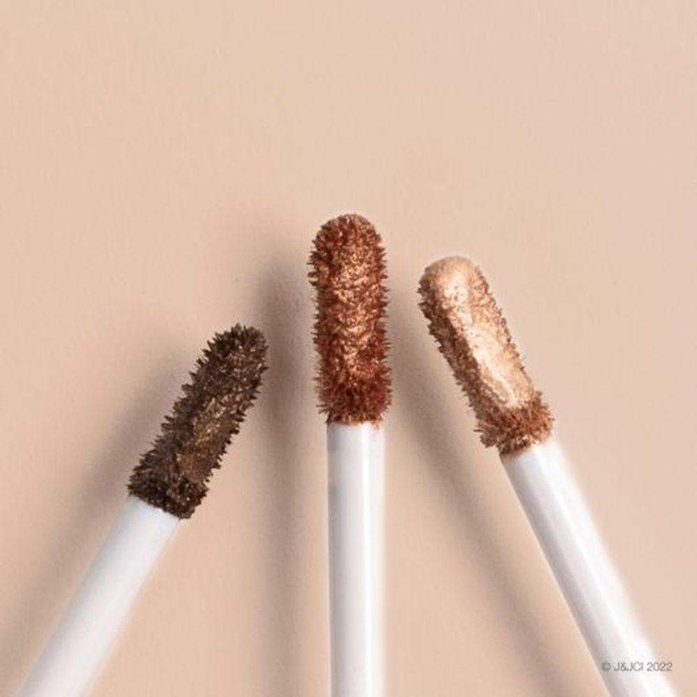 Product gallery 3775062