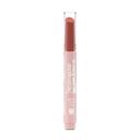Neutrogena Rosepetal High Shine Glossy Lipbalm, 0.07 Ounce - 36 per case