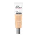 Neutrogena Broad Spectrum SPF 25 Healthy Skin Radiant Tinted Moisturizer, 1.1 Fluid Ounce -- 36 per case