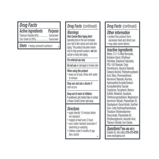 Product gallery 12839742