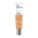 Neutrogena SPF 25 Sheer Tan Radiant Tinted Moisturizer, 1.1 Fluid Ounce -- 36 per case