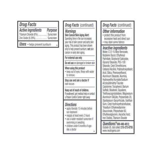 Product gallery 44239275