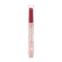 Neutrogena Sweet Raspberry High Shine Glossy Lipbalm, 0.07 Ounce - 36 per case