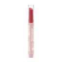 Neutrogena Blushing Berry High Shine Glossy Lipbalm, 0.07 Ounce - 36 per case
