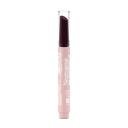 Neutrogena Black Dahlia High Shine Glossy Lipbalm, 0.07 Ounce - 36 per case