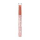 Neutrogena Temptation High Shine Glossy Lipbalm, 0.07 Ounce - 36 per case