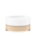 Neutrogena Hydro Boost Translucent Lose Setting Powder, 0.44 Ounce -- 36 per case