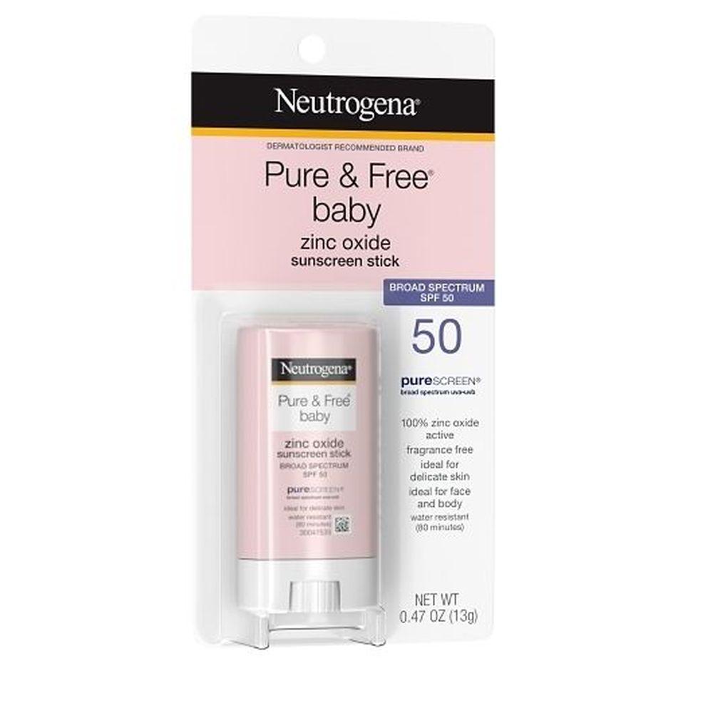 Product gallery 358433011