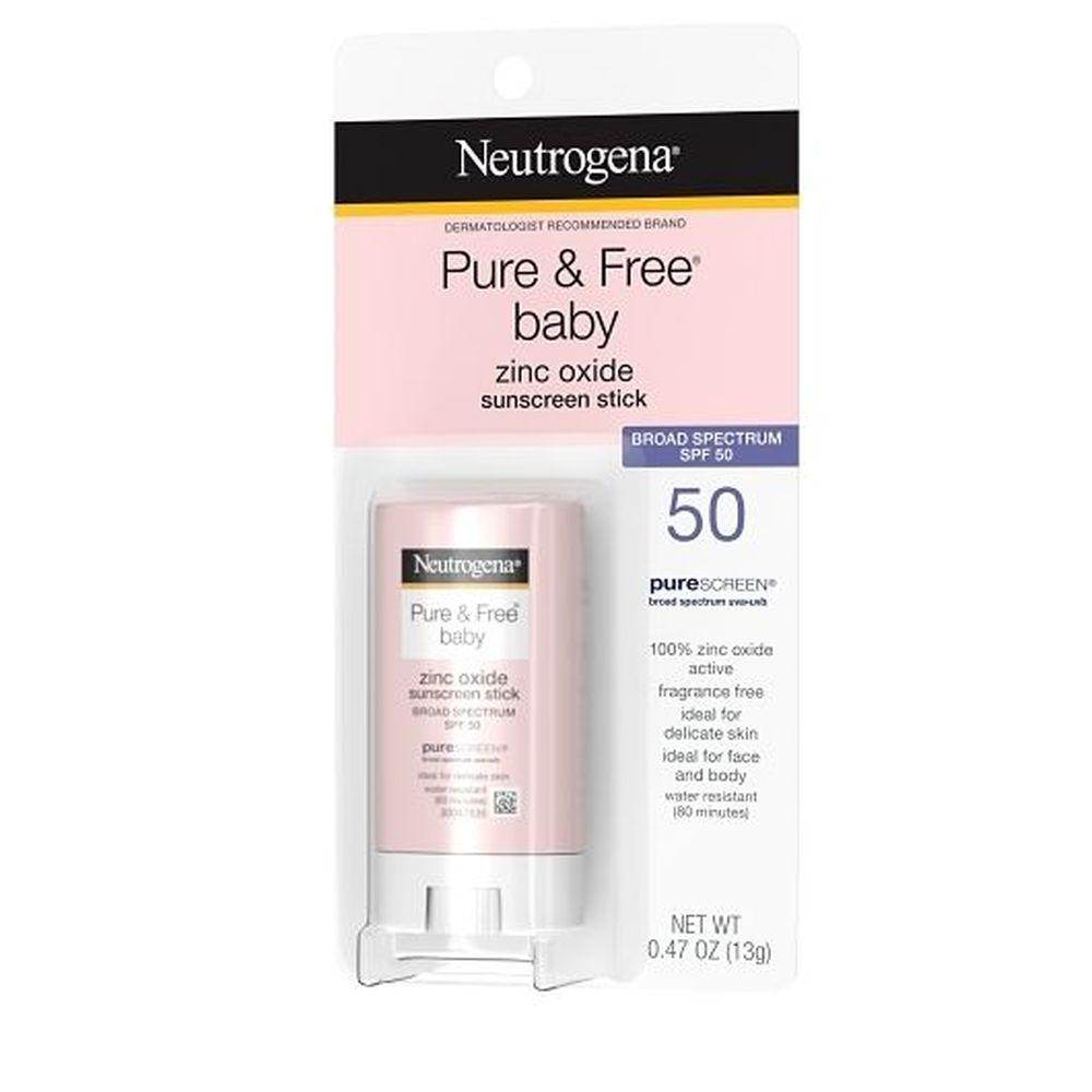 Product gallery 522585518