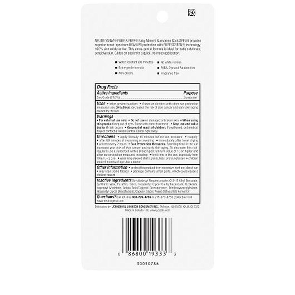 Product gallery 336167180