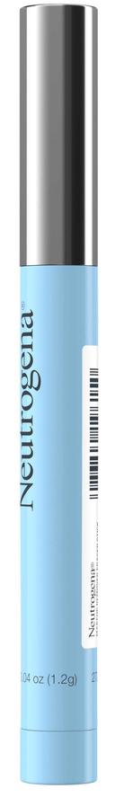 Neutrogena Makeup Remover Eraser Stick, 0.04 Ounce - 2 count per pack -- 18 packs per case