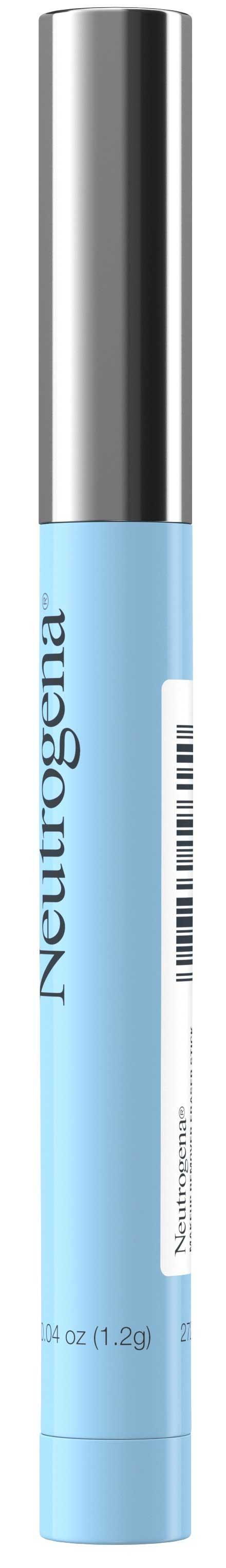 Product gallery 1832444