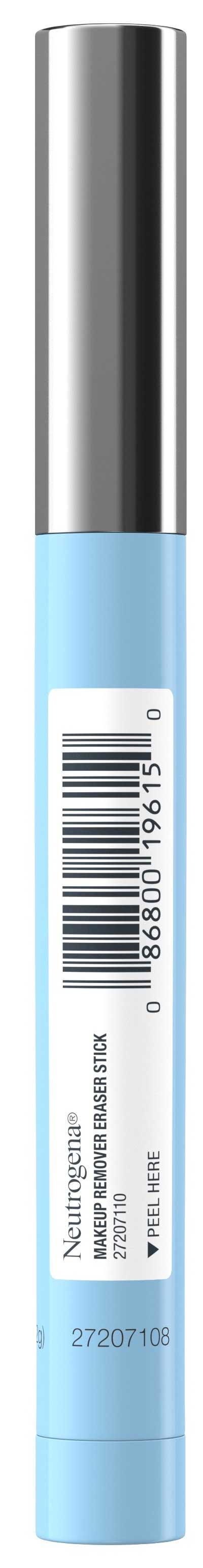 Product gallery 1832447