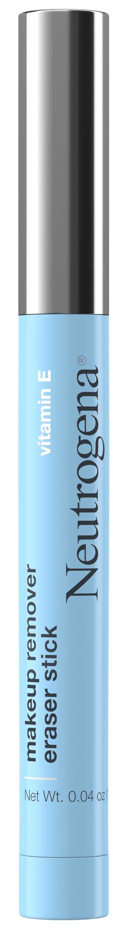 Product gallery 1832450