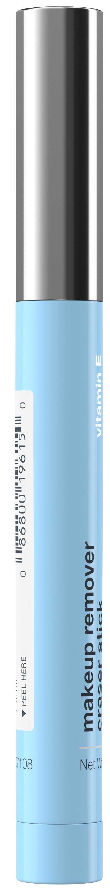 Product gallery 1832453