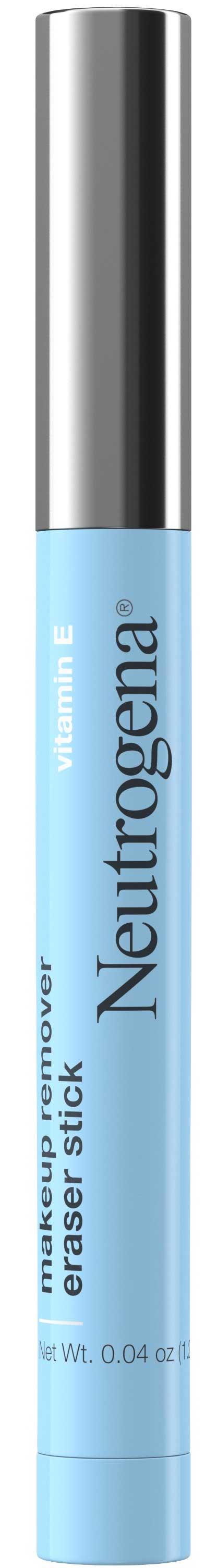 Product gallery 1832456