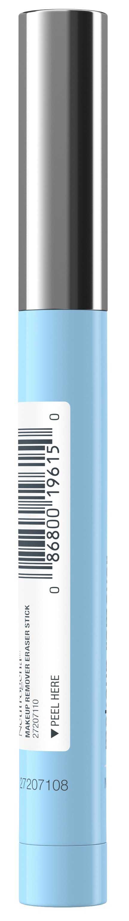 Product gallery 1832459