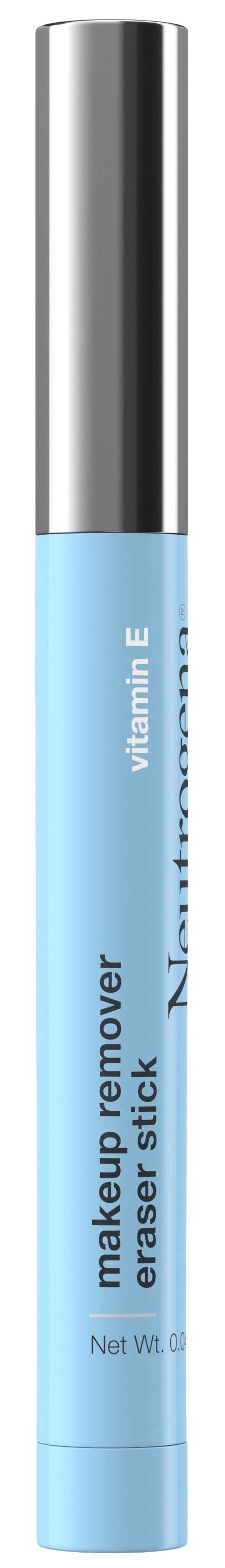 Product gallery 1832468