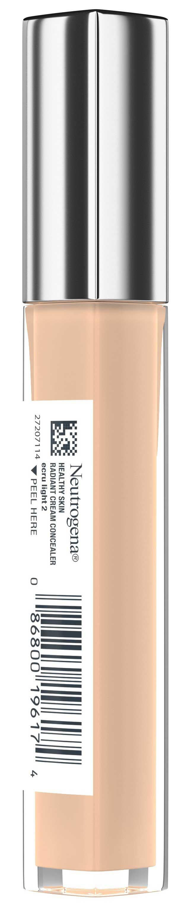 Product gallery 190086727