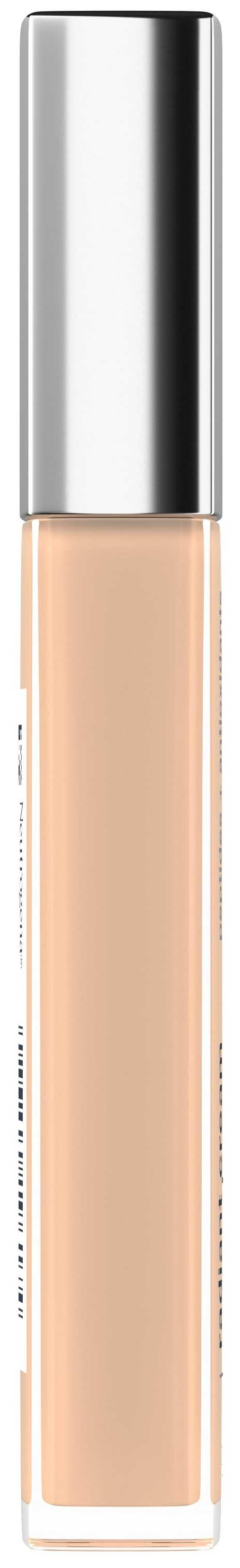 Product gallery 138371936