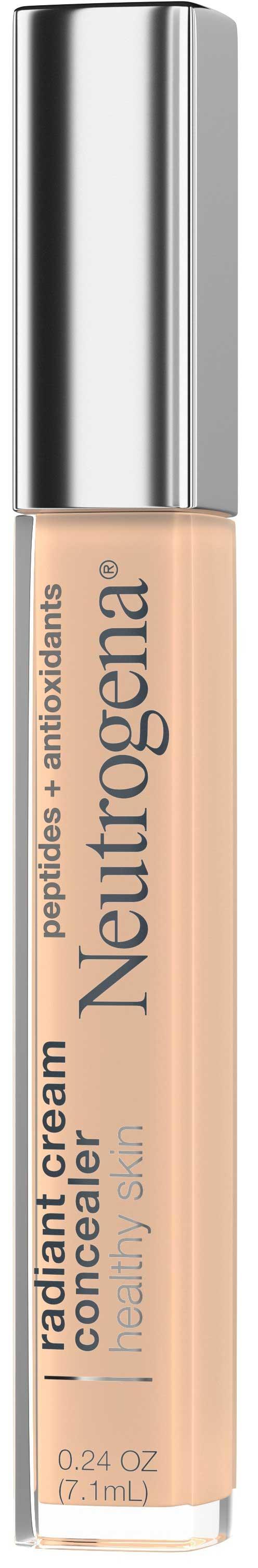 Product gallery 74108362