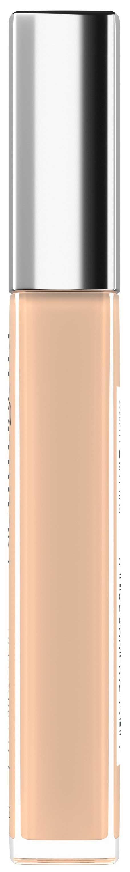 Product gallery 699959577