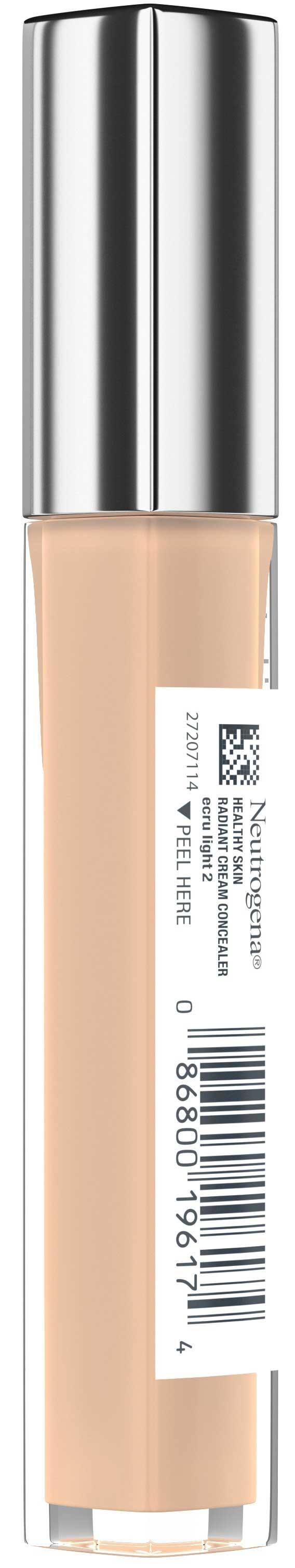 Product gallery 446333030