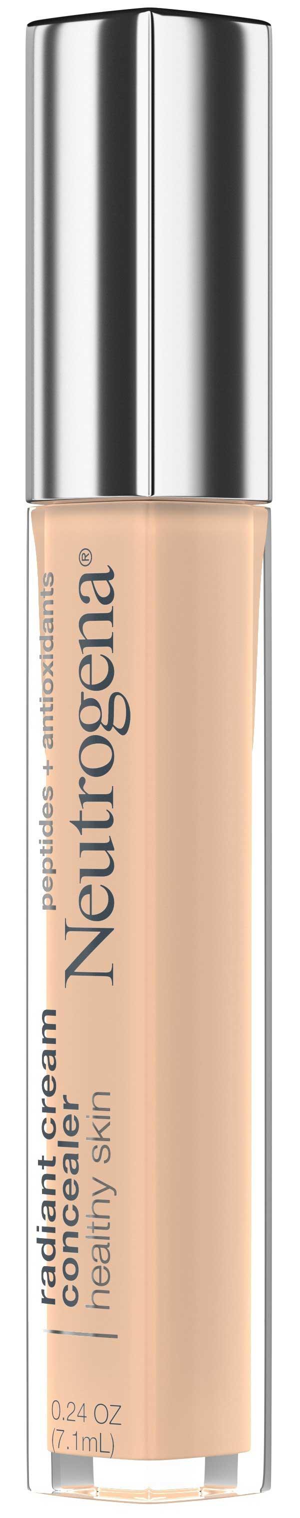 Product gallery 113043769