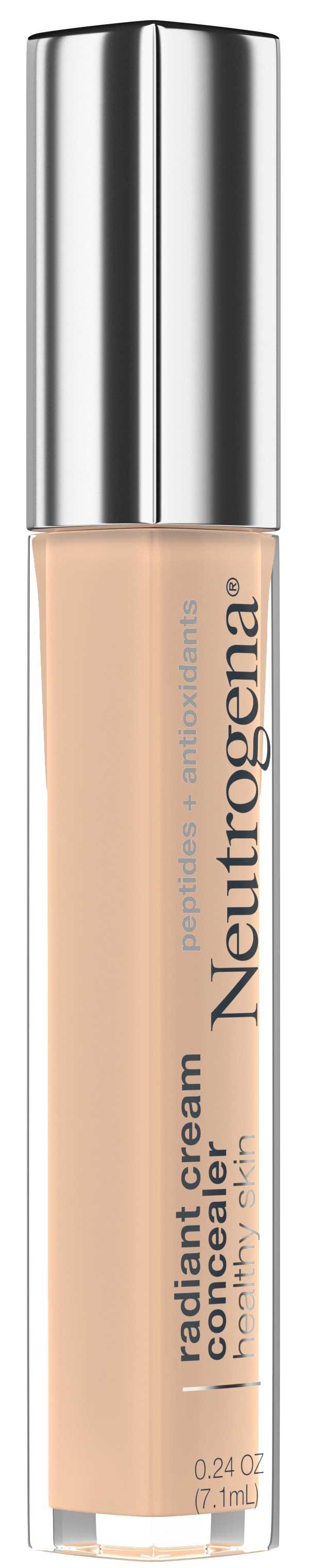 Product gallery 562988280