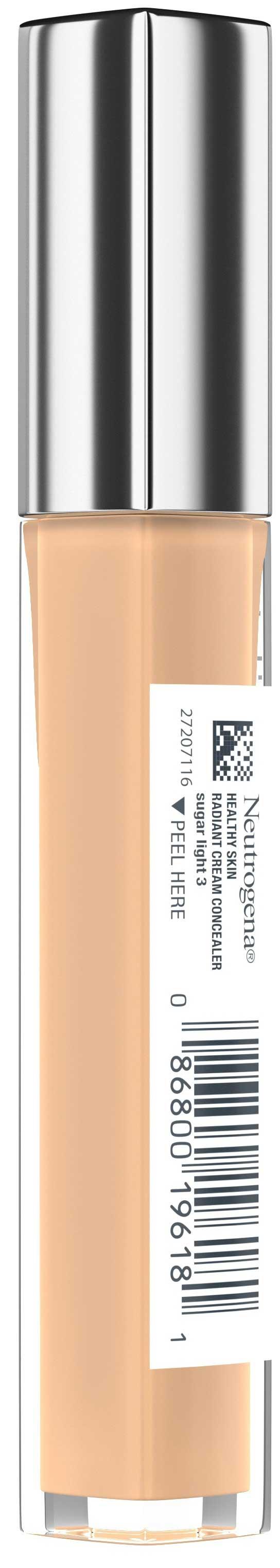 Product gallery 410004439