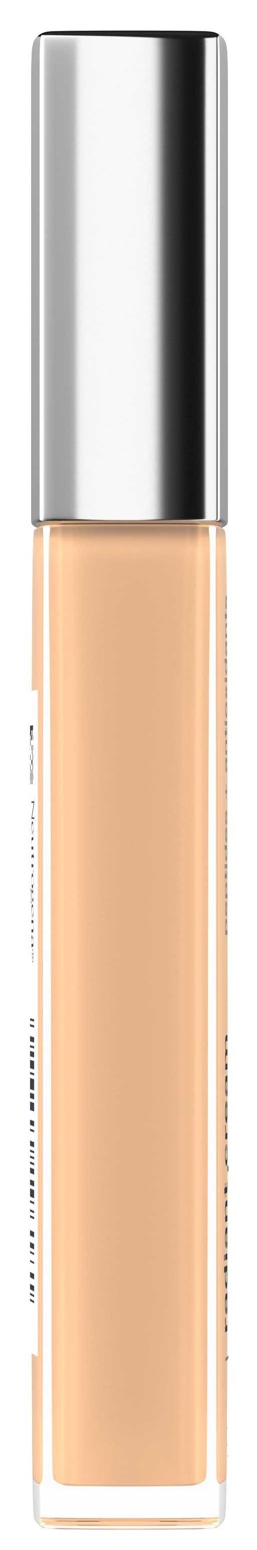 Product gallery 478076509