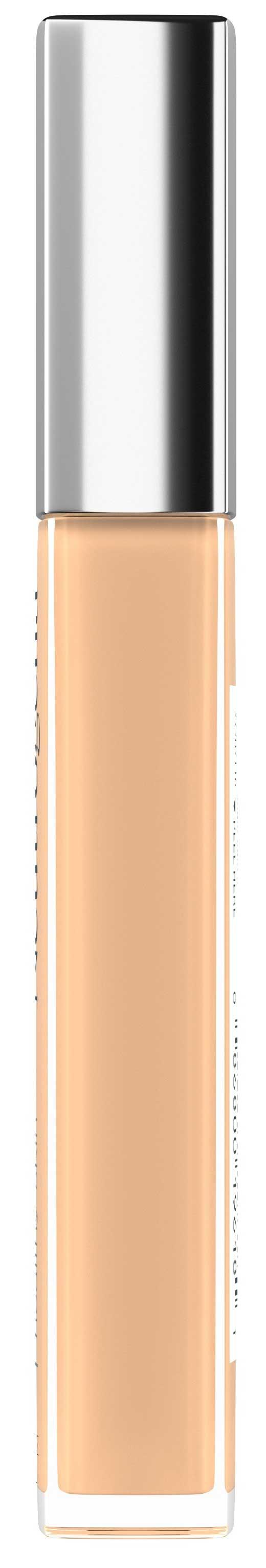 Product gallery 848014807