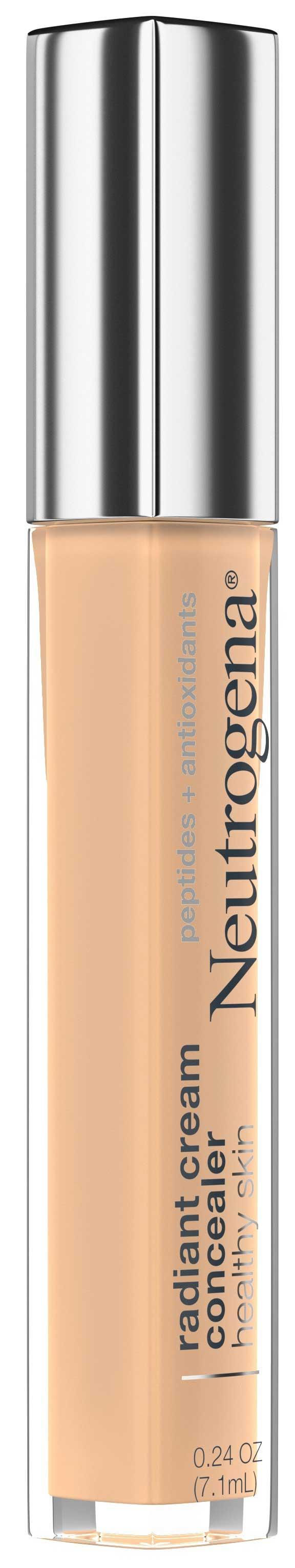 Product gallery 25900083