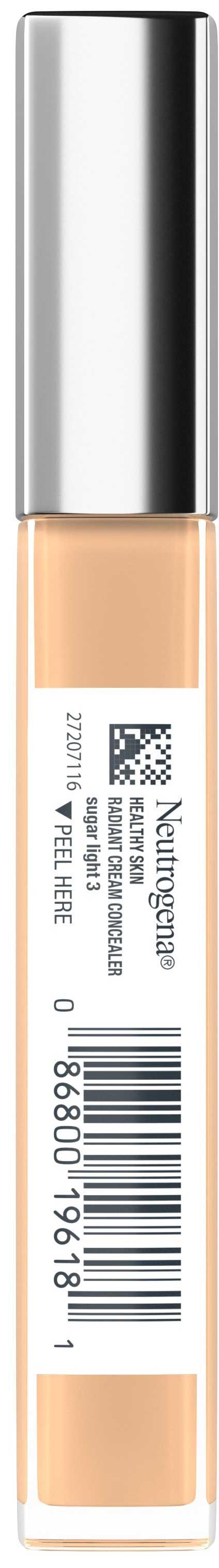 Product gallery 890032319